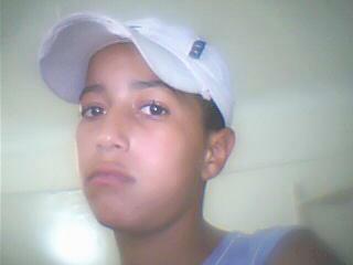 c ca